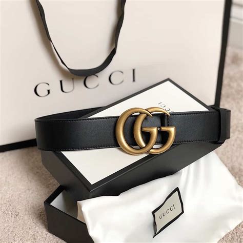 gucci belt women fake|check gucci belt serial number.